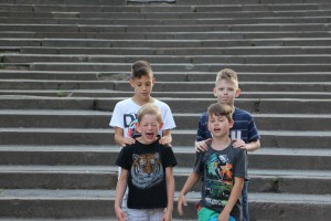 IMG 0098
